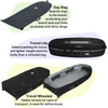 World Traveler Wing Foil Package
