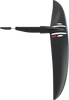 Slingshot One-Lock Flow Front Wing