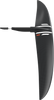 Slingshot One-Lock Flow Front Wing