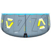 2025 Duotone Evo D/LAB LTD Kiteboarding Kite - Canopy Top