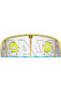 2026 Duotone Evo D/LAB Kiteboarding Kite