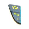 2026 Duotone Evo D/LAB Kiteboarding Kite