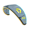 2026 Duotone Evo D/LAB Kiteboarding Kite