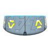 2026 Duotone Evo D/LAB Kiteboarding Kite