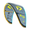 2026 Duotone Evo D/LAB Kiteboarding Kite