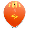 Slingshot Flow Craft V2 - Bottom Nose