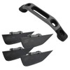 North Twintip Fin Accessory Kit