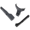Waydoo Power Assembly Bag
