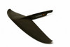 Code Foils X-Series Front Wing - 1085X