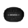 2025 Mystic Stealth Waist Harness - Black Color - Front