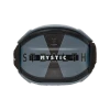 2025 Mystic Stealth Waist Harness - Tidal Blue