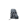 Waydoo Evo Propulsion Unit Bag