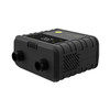 Air Box Mini Electric Pump 4500mAh 14.8V