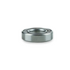 Foil Drive Stainless Steel Bearing
