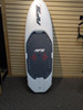 AFS Black Bird Mid Length / 6'0" - 90L - White - KoGL25