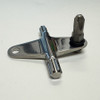 PKS Foilite T30/T40 Titanium Torx Wing V2 Multitool