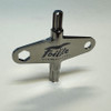 PKS Foilite T30/T40 Titanium Torx Wing V2 Multitool