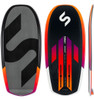 2026 Slingshot Puddle Pumper V2 3'3" Foilboard