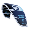 2026 Cabrinha Switchblade APEX Kiteboarding Kite - C1