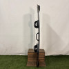 Atmos Ultra Twintip / 138cm - Indigo - 2026 - With Bindings Demo