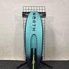 Boost Foil Board / 5'3 - Ocean Green - 2026 - Demo
