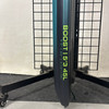Boost Foil Board / 5'3 - Ocean Green - 2026 - Demo