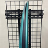 Boost Foil Board / 5'3 - Ocean Green - 2026 - Demo