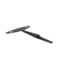 2026 Duotone Monobloc-Tail PX D/LAB