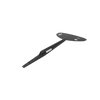 2026 Duotone Monobloc-Tail PX D/LAB