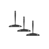 2026 Duotone Monobloc-Tail PX D/LAB