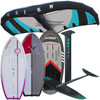 Instructor's Choice Doorbuster Wing Foil Package - Freedom Board