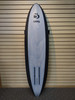 Sunova Pilot Mid 6'1 59L Demo