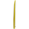 2026 Naish Chimera Nvision