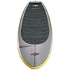 2026 Naish Chimera Nvision