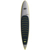 2026 Naish Odyssey DW Nvision