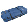 Prolimit Wingfoil Session Slider Boardbag
