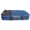 Prolimit Wingfoil Session Slider Boardbag