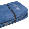 Prolimit Wingfoil Session Slider Boardbag