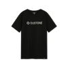 Duotone T-Shirt Originals Men