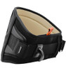 2026 Manera Pocket Wing Belt
