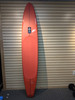 ROCKET SUP DW COMP. CARBON / 8'0" Demo