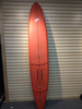 ROCKET SUP DW COMP. CARBON / 8'0" Demo