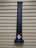 Uni HM Race Carbon Mast / 830 - Open Box