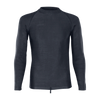 2026 Ion Rashguard LS Surf Shield - Inside Front