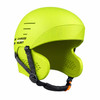 2026 Ride Engine Charger Water Helmet - High Vis Front View