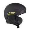 2026 Ride Engine Charger Water Helmet - Black Side View