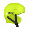 2026 Ride Engine Charger Water Helmet - High Vis Side View