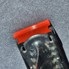 ZIP POD Foil Drive Housing Protector - Top view