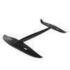 2026 F-One ESCAPE HM Carbon Foil Plane - 530
