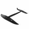 2026 F-One ESCAPE HM Carbon Foil Plane - 630